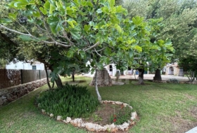 Ciutadella de Menorca 673&nbsp;m²