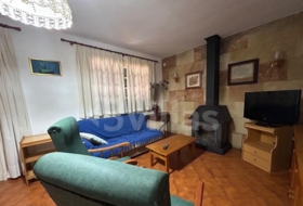 Ciutadella de Menorca 673&nbsp;m²