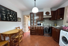 Ciutadella de Menorca 673&nbsp;m²