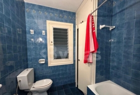 Ciutadella de Menorca 673&nbsp;m²