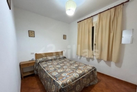 Ciutadella de Menorca 673&nbsp;m²