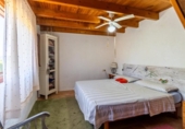 Casa de campo con terreno en venta en la España, Felanitx, ref: TR326377 foto