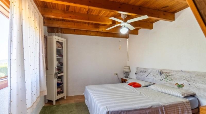 Islas Baleares - Felanitx - 4094m2