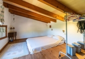 Casa de campo con terreno en venta en la España, Felanitx, ref: TR326377 foto