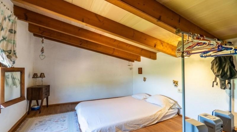 Islas Baleares - Felanitx - 4094m2