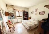 Chalet independiente con terreno en venta en la España, Calpe, ref: TR327197 foto