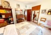 Chalet independiente con terreno en venta en la España, Calpe, ref: TR327197 foto