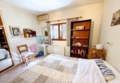 Chalet independiente con terreno en venta en la España, Calpe, ref: TR327197 foto