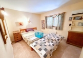 Chalet independiente con terreno en venta en la España, Calpe, ref: TR327197 foto