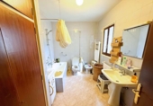 Chalet independiente con terreno en venta en la España, Calpe, ref: TR327197 foto