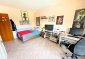 Chalet independiente con terreno en venta en la España, Calpe, ref: TR327197 foto