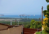 Xalet independent amb terreny en venda a la España, Pals, ref.: TR327645 foto