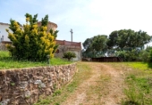 Xalet independent amb terreny en venda a la España, Pals, ref.: TR327645 foto