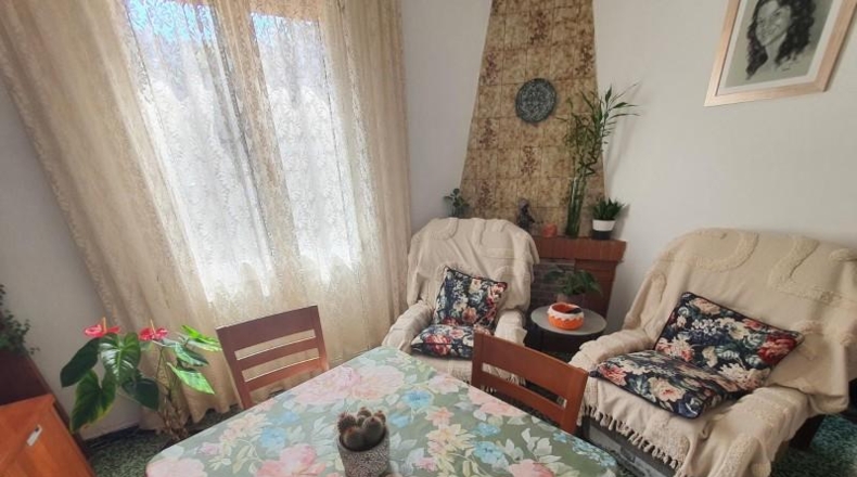 Barcelona - Sant Cugat del Vallès - 1048m2