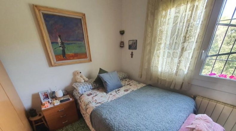 Barcelona - Sant Cugat del Vallès - 1048m2