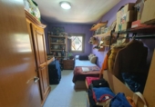 Detached villa with land for sale on España, Sant Cugat del Vallès, ref: TR150622 photo