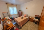 Detached villa with land for sale on España, Sant Cugat del Vallès, ref: TR150622 photo