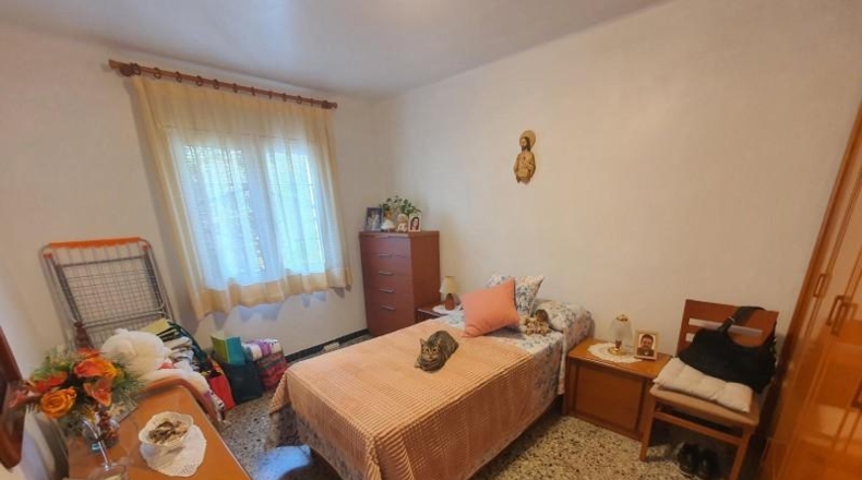 Barcelona - Sant Cugat del Vallès - 1048m2