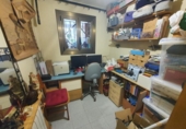 Detached villa with land for sale on España, Sant Cugat del Vallès, ref: TR150622 photo