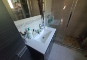 Detached villa with land for sale on España, Sant Cugat del Vallès, ref: TR150622 photo