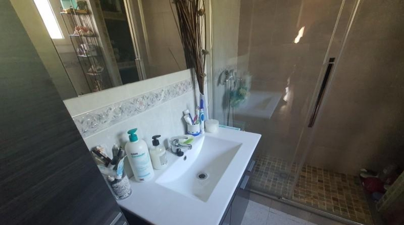 Barcelona - Sant Cugat del Vallès - 1048m2