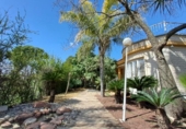 Detached villa with land for sale on España, Murcia, ref: TR287482 photo