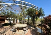Detached villa with land for sale on España, Murcia, ref: TR287482 photo