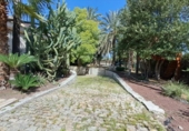 Detached villa with land for sale on España, Murcia, ref: TR287482 photo