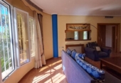 Detached villa with land for sale on España, Murcia, ref: TR287482 photo