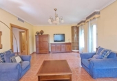 Detached villa with land for sale on España, Murcia, ref: TR287482 photo