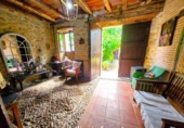 Detached villa with land for sale on España, Zalla, ref: TR317064 photo