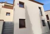 Casa de pueblo en venta en la España, Sant Pere de Ribes, ref: TR396317 foto