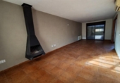 Casa de pueblo en venta en la España, Sant Pere de Ribes, ref: TR396317 foto