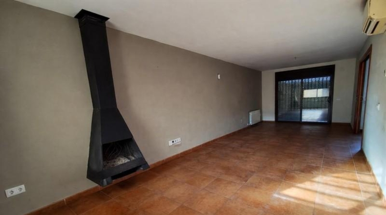 Barcelona - Sant Pere de Ribes - 262m2