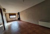 Casa de pueblo en venta en la España, Sant Pere de Ribes, ref: TR396317 foto