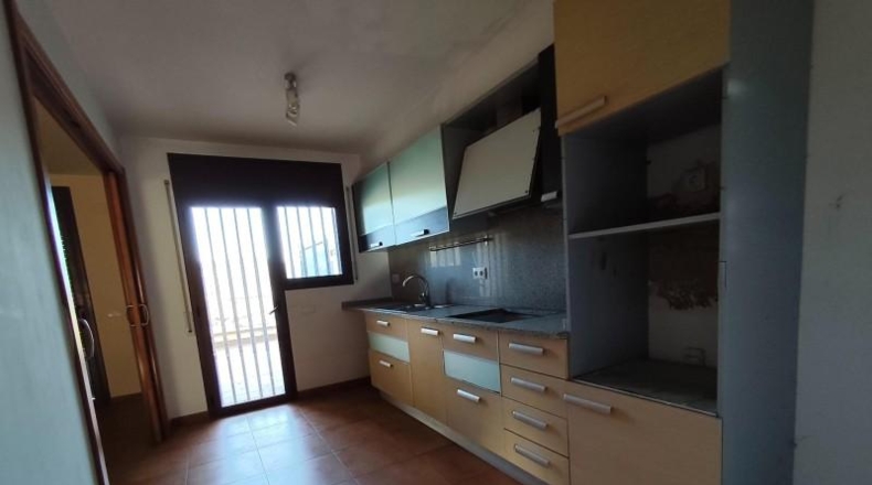 Barcelona - Sant Pere de Ribes - 262m2