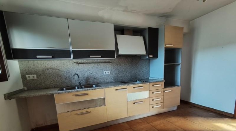 Barcelona - Sant Pere de Ribes - 262m2