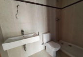 Casa de pueblo en venta en la España, Sant Pere de Ribes, ref: TR396317 foto