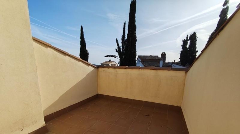 Barcelona - Sant Pere de Ribes - 262m2