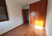 Casa de pueblo en venta en la España, Sant Pere de Ribes, ref: TR396317 foto