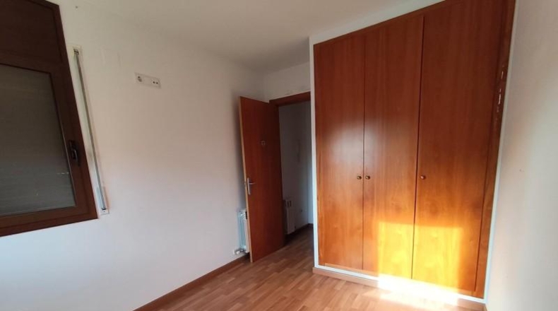 Barcelona - Sant Pere de Ribes - 262m2