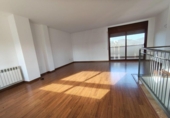 Casa de pueblo en venta en la España, Sant Pere de Ribes, ref: TR396317 foto