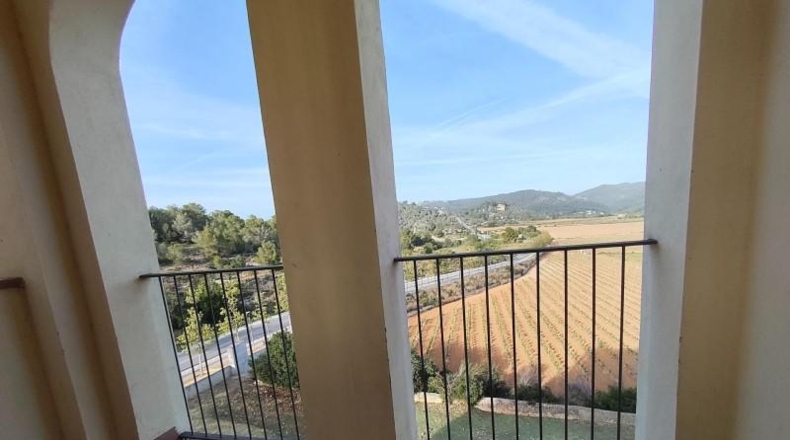 Barcelona - Sant Pere de Ribes - 262m2