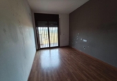 Casa de pueblo en venta en la España, Sant Pere de Ribes, ref: TR396317 foto