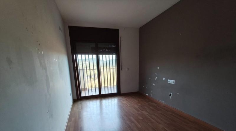 Barcelona - Sant Pere de Ribes - 262m2