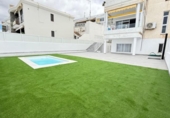 Casa de pueblo en venta en la España, Mogán, ref: TR402778 foto