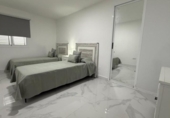 Casa de pueblo en venta en la España, Mogán, ref: TR402778 foto
