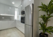 Casa de pueblo en venta en la España, Mogán, ref: TR402778 foto
