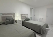 Casa de pueblo en venta en la España, Mogán, ref: TR402778 foto