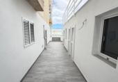 Casa de pueblo en venta en la España, Mogán, ref: TR402778 foto